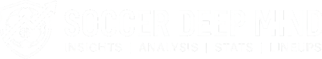Pitch Data Lens